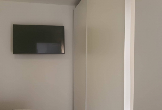 Resale - Villa - San Pedro del Pinatar - Centro