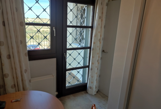 Resale - Villa - Sucina - Inland