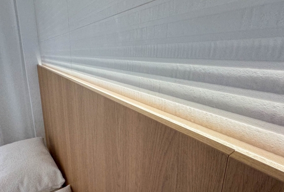 Wiederverkauf - Wohnung - Orihuela Costa - Costa Blanca