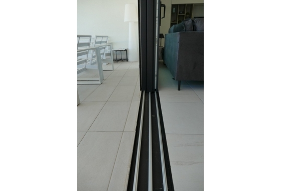 Herverkoop - Villa - Benijofar - Costa Blanca