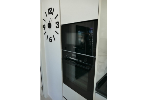 Herverkoop - Villa - Benijofar - Costa Blanca