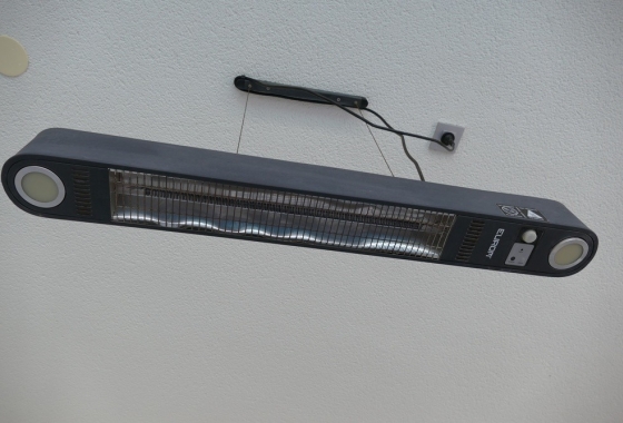 Herverkoop - Villa - Benijofar - Costa Blanca