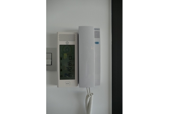 Herverkoop - Villa - Benijofar - Costa Blanca