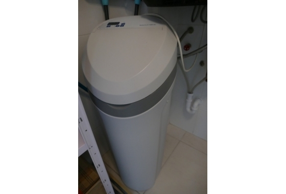 Herverkoop - Villa - Benijofar - Costa Blanca