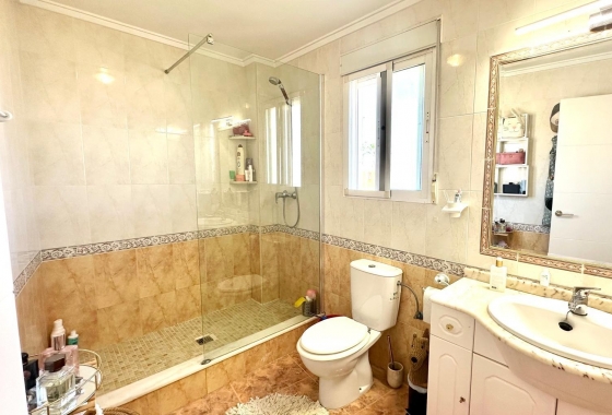 Herverkoop - Villa - Orihuela Costa - La Regia