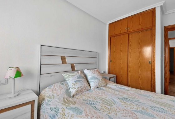 Herverkoop - Appartement / flat - Lo Pagan - Costa Calida