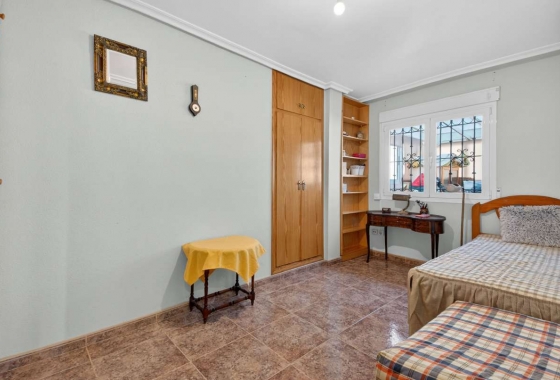 Herverkoop - Appartement / flat - Lo Pagan - Costa Calida