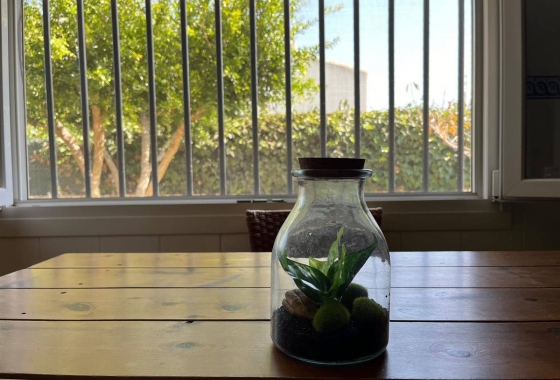 Herverkoop - Villa - Santiago de la Ribera - Santiago De La Ribera