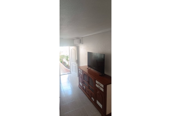 Resale - Townhouse - San Pedro del Pinatar - Los Peñascos-el Salero-los Imbernones