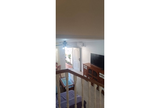 Resale - Townhouse - San Pedro del Pinatar - Los Peñascos-el Salero-los Imbernones