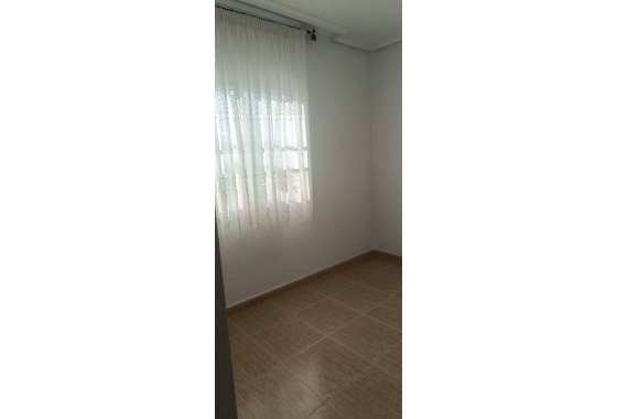 Resale - Townhouse - San Pedro del Pinatar - Los Peñascos-el Salero-los Imbernones