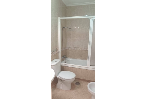 Resale - Townhouse - San Pedro del Pinatar - Los Peñascos-el Salero-los Imbernones