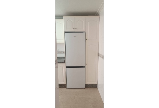 Resale - Townhouse - San Pedro del Pinatar - Los Peñascos-el Salero-los Imbernones