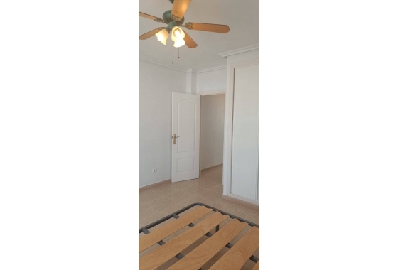 Resale - Townhouse - San Pedro del Pinatar - Los Peñascos-el Salero-los Imbernones