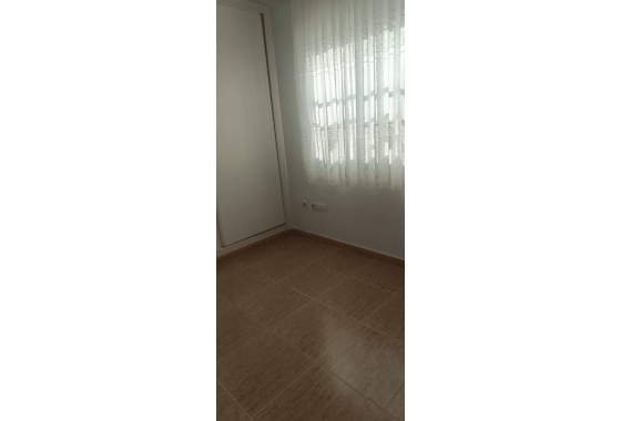 Resale - Townhouse - San Pedro del Pinatar - Los Peñascos-el Salero-los Imbernones