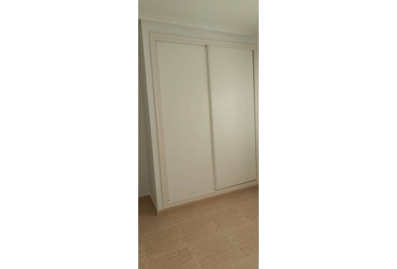 Resale - Townhouse - San Pedro del Pinatar - Los Peñascos-el Salero-los Imbernones