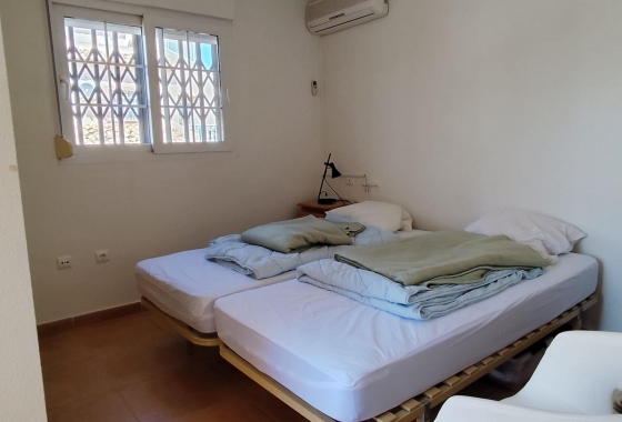 Перепродажа - Бунгало - Orihuela - Urbanización Perla Del Mar