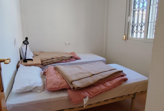 Перепродажа - Бунгало - Orihuela - Urbanización Perla Del Mar