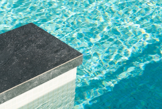 Nieuwbouw Woningen - Appartement / flat - Guardamar del Segura - Guardamar Del Segura