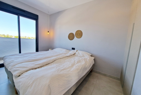 Reventa - Apartamento / piso - Guardamar del Segura - El Raso