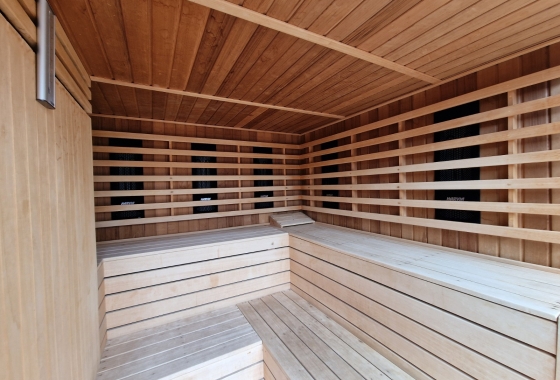 Reventa - Apartamento / piso - Guardamar del Segura - El Raso