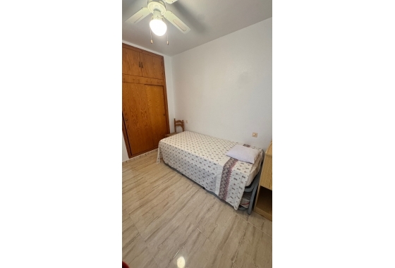 Resale - Townhouse - Orihuela Costa - Costa Blanca