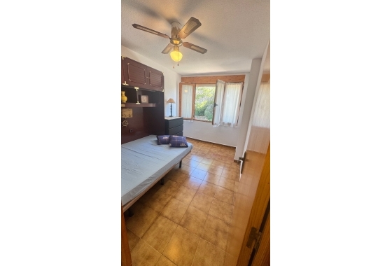 Resale - Townhouse - Orihuela Costa - Costa Blanca