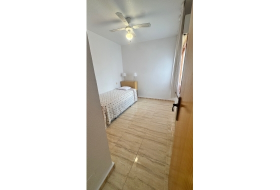 Resale - Townhouse - Orihuela Costa - Costa Blanca