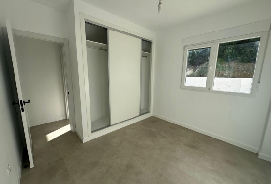 Herverkoop - Villa - El Campello - Costa Blanca