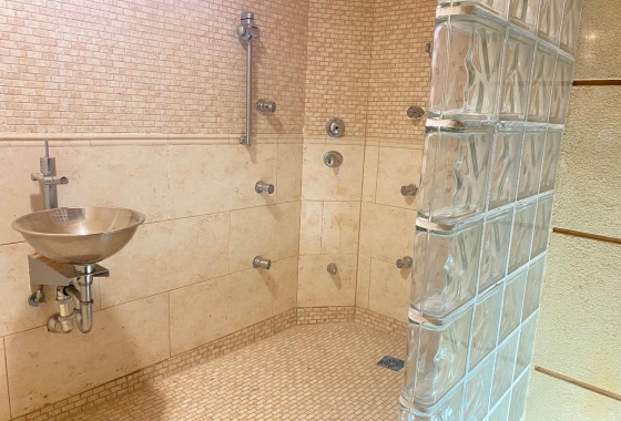 Herverkoop - Villa - Torrevieja - Costa Blanca