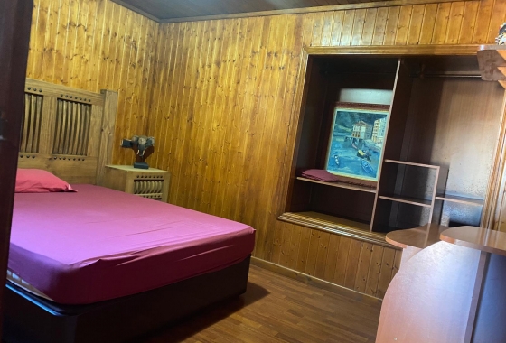 Herverkoop - Villa - Torrevieja - Costa Blanca