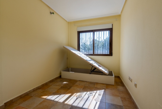 Herverkoop - Villa - Orihuela Costa - Costa Blanca