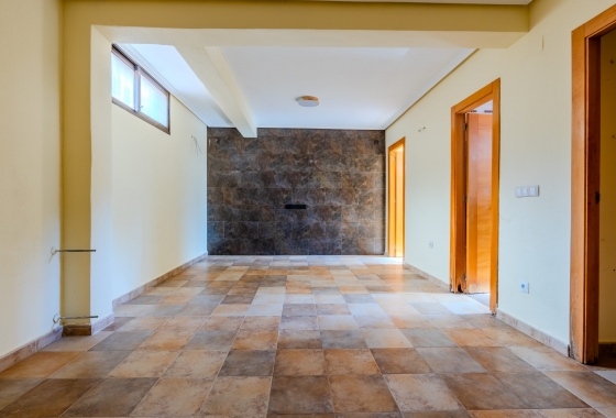 Herverkoop - Villa - Orihuela Costa - Costa Blanca