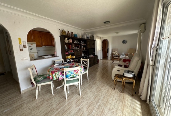 Herverkoop - Appartement / flat - Torrevieja - Costa Blanca