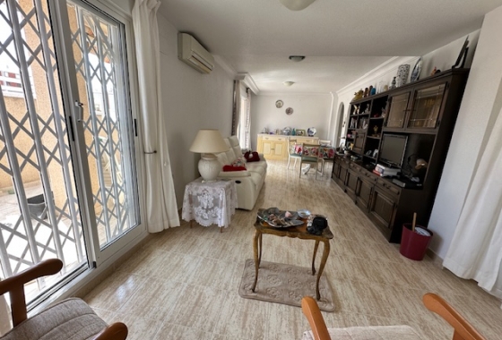 Herverkoop - Appartement / flat - Torrevieja - Costa Blanca