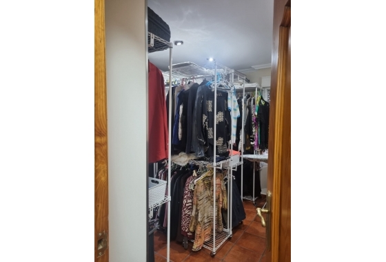 Resale - Townhouse - Orihuela Costa - Costa Blanca