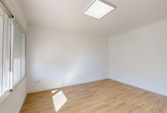 Reventa - Bungalow - Orihuela Costa - Costa Blanca