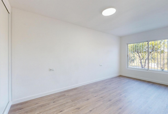 Reventa - Bungalow - Orihuela Costa - Costa Blanca