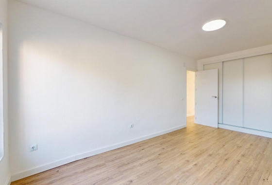 Reventa - Bungalow - Orihuela Costa - Costa Blanca