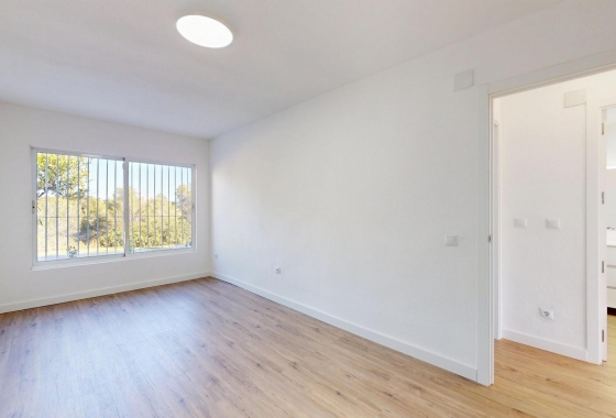 Reventa - Bungalow - Orihuela Costa - Costa Blanca