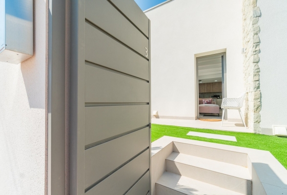 Herverkoop - Villa - Orihuela Costa - Costa Blanca