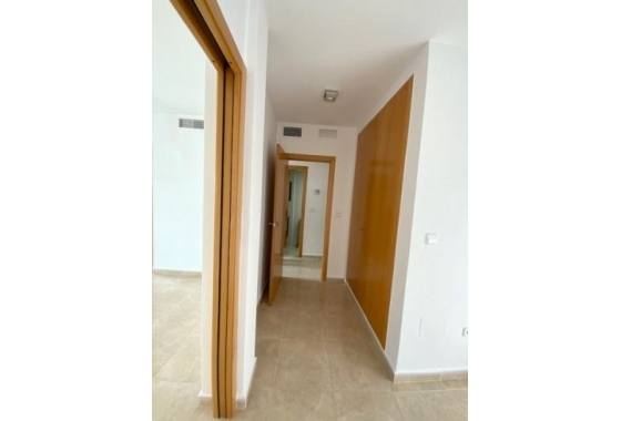 Reventa - Villa - Roldan - Inland