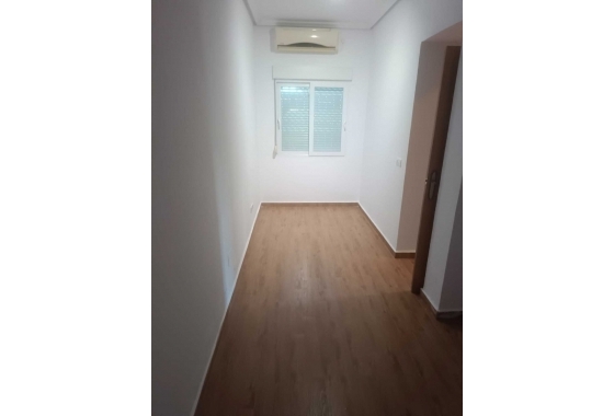 Wiederverkauf - Villa - Torrevieja - Costa Blanca