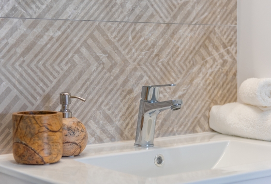 Återförsäljning - Lägenhet / lägenhet - San Miguel de Salinas - Inland