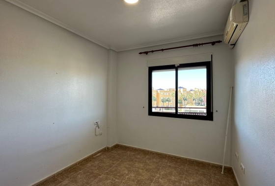 Revente - Appartement - Orihuela Costa - Campoamor