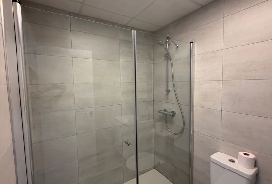 Reventa - Ático - Pilar de la Horadada - Costa Blanca