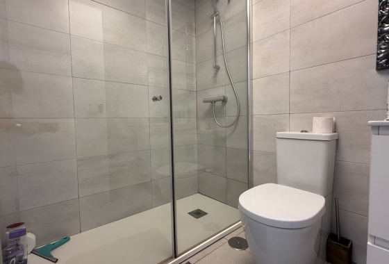 Reventa - Ático - Pilar de la Horadada - Costa Blanca