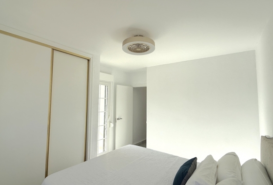 Herverkoop - Herenhuis - Orihuela - Inland