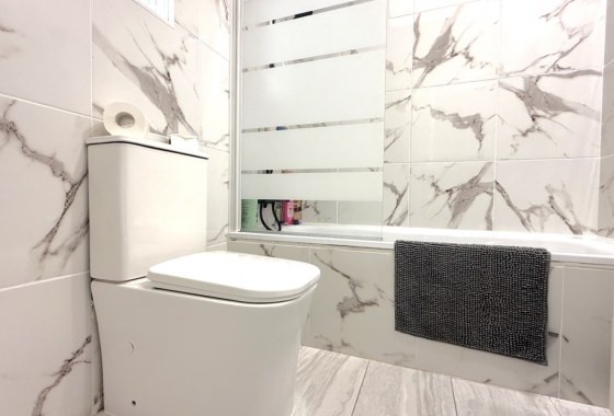 Herverkoop - Herenhuis - Orihuela - Inland