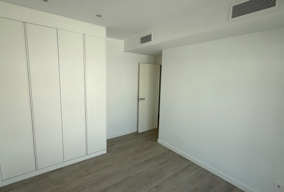 Herverkoop - Herenhuis - Orihuela - Inland